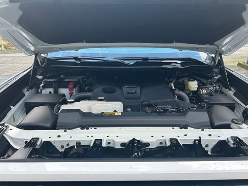 Used 2023 Toyota Tundra SR5 image 29
