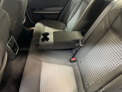 Used 2023 Dodge Charger SXT image 29