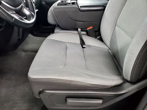 Used 2022 RAM 1500 Big Horn image 14