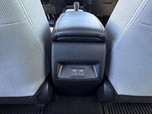 Certified 2023 Toyota Corolla SE FWD image 25