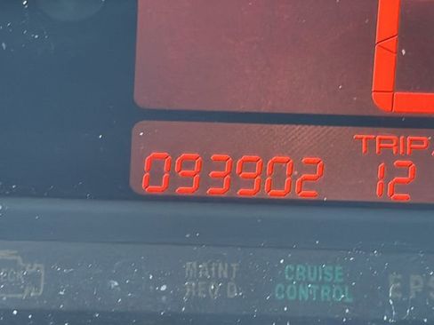 Used 2002 Honda S2000 image 17