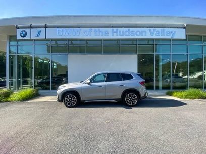 Used 2026 BMW X1 xDrive28i w/ Technology Package