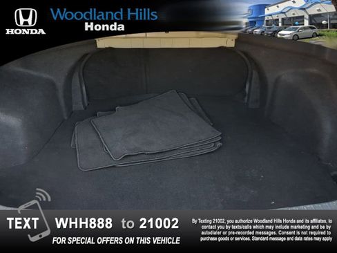 Used 2014 Hyundai Sonata GLS image 21