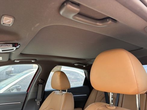 Used 2021 Hyundai Sonata Limited image 18