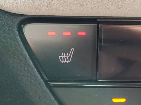 New 2026 Honda Prelude image 23