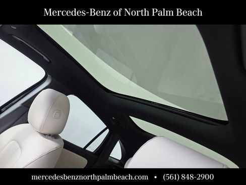 New 2026 Mercedes-Benz GLA 250 image 10
