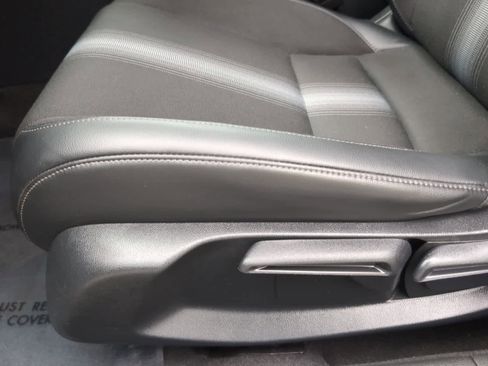 Used 2023 Honda Civic Sport image 22
