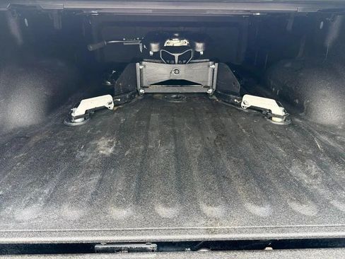 Used 2022 RAM 3500 Limited AWD/4WD image 26