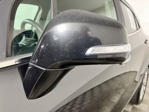 Used 2017 Buick Encore Preferred image 13