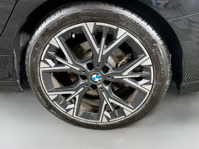 Used 2025 BMW 228i xDrive AWD/4WD image 30