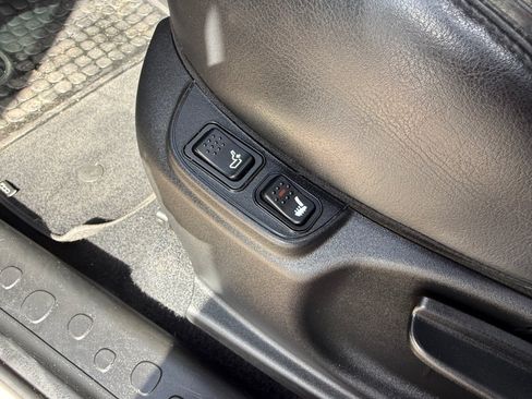 Used 2014 FIAT 500L Lounge FWD image 17