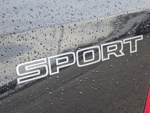 Used 2020 RAM 1500 Big Horn image 27