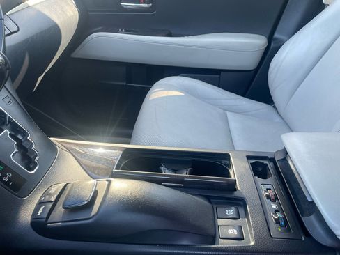 Used 2014 Lexus RX 350 AWD image 15