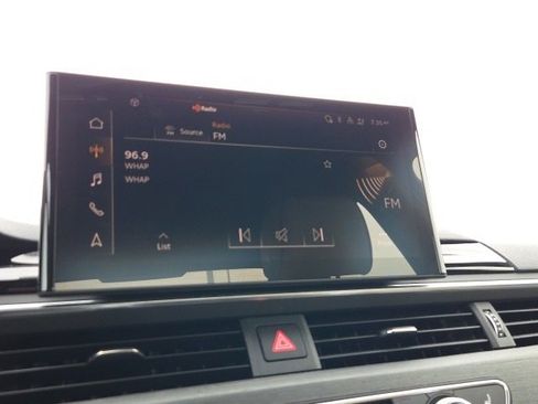 Used 2020 Audi A4 2.0T Premium Plus image 29