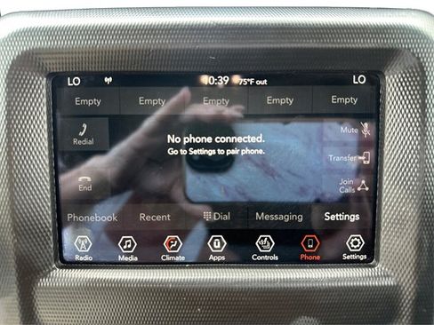 Used 2019 Jeep Wrangler Unlimited Sport S AWD/4WD image 34