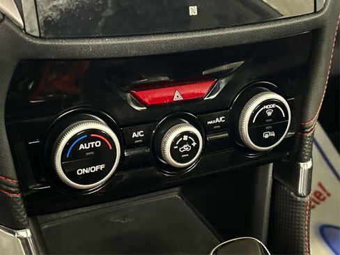 Used 2020 Subaru Forester Sport w/ Popular Package #2 image 29