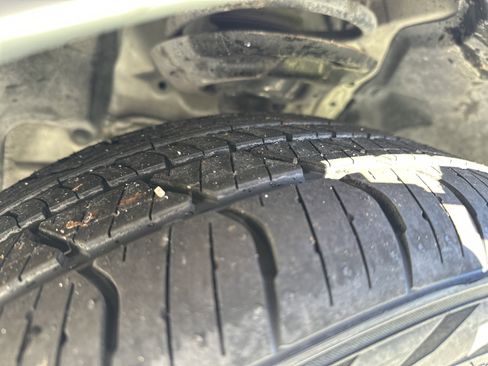 Certified 2024 Toyota Camry SE image 12