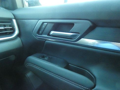 New 2027 GMC Terrain Elevation w/ Elevation Premium Package AWD/4WD image 24