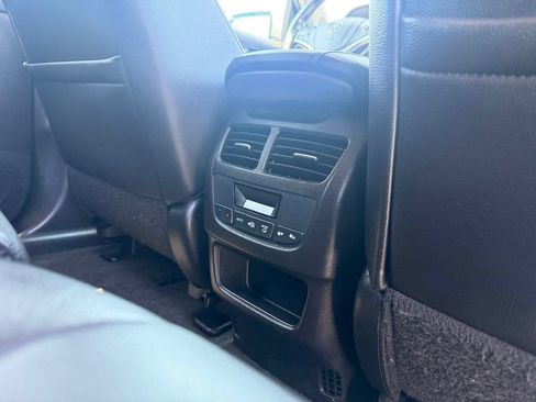 Used 2014 Acura MDX SH-AWD w/ Technology Package image 21