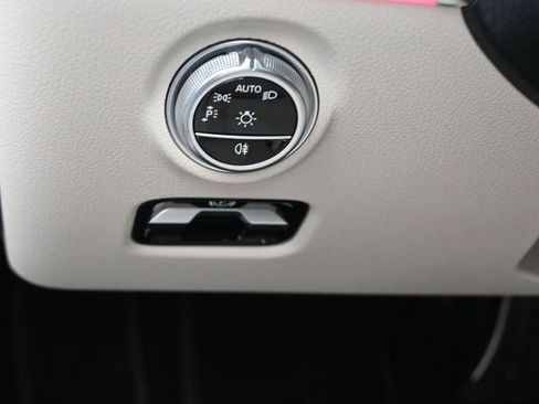 New 2024 Mercedes-Benz CLE 300 4MATIC Coupe image 18
