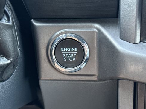 Used 2024 Ford F150 XLT w/ Equipment Group 303A High AWD/4WD image 27