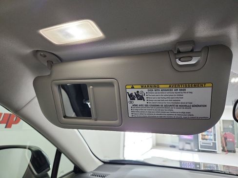 Used 2024 Toyota RAV4 XLE w/ Convenience Package image 26