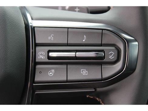 New 2026 GMC Terrain AT4 image 17