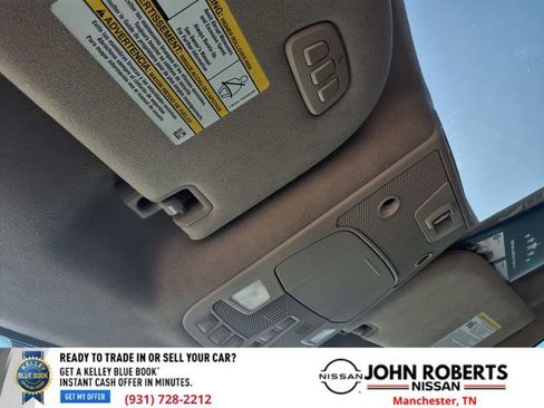 Used 2019 Ford F150 Limited w/ Trailer Tow Package image 31