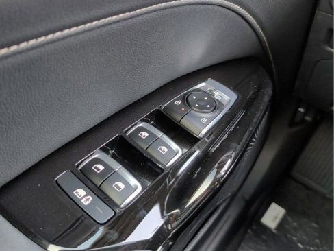 New 2026 Kia K5 GT-Line image 22