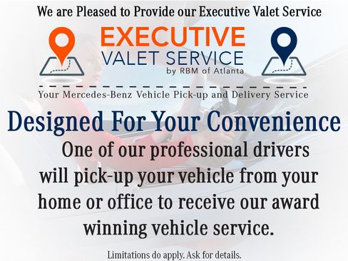 Certified 2024 Mercedes-Benz GLE 450 4MATIC image 35