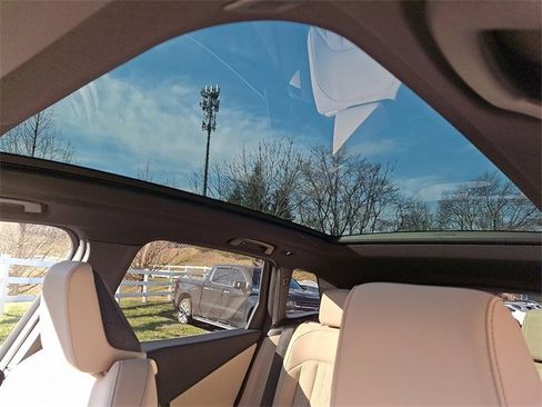 Used 2025 BMW X3 xDrive30i w/ Premium Package image 15