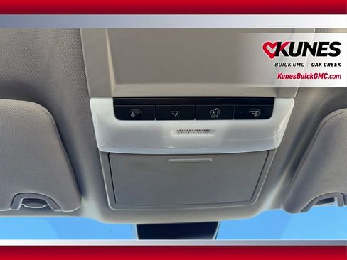 Used 2024 Nissan Altima 2.5 SV image 24