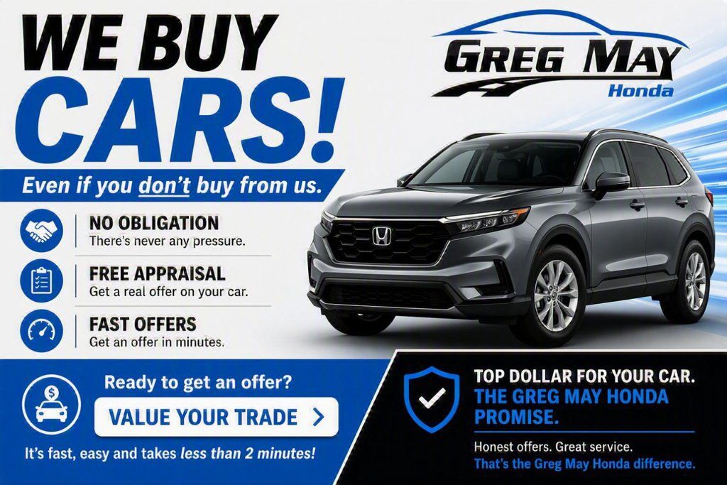 Used 2013 Honda Accord EX-L image 5