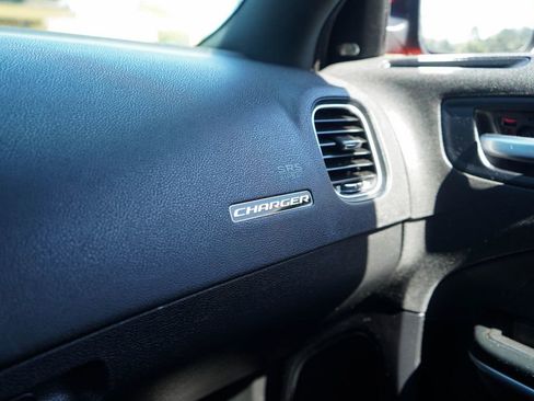 Used 2022 Dodge Charger GT image 27