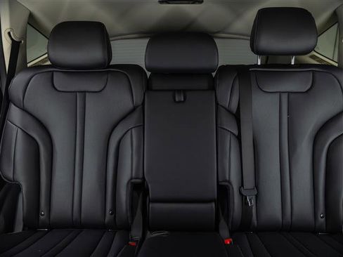 New 2026 Genesis GV80 2.5T image 28