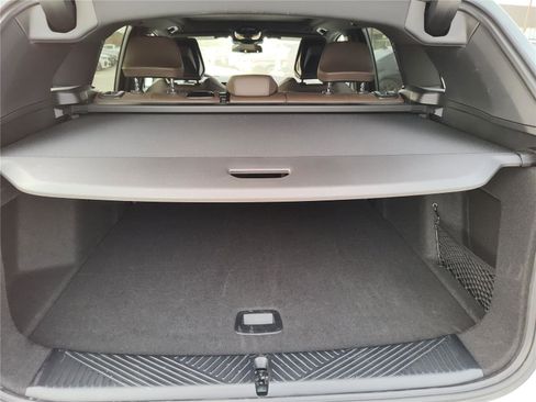 Certified 2025 BMW X3 xDrive30i image 6