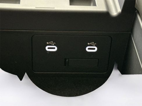 New 2026 MAZDA CX-70 SC Plus AWD/4WD image 36