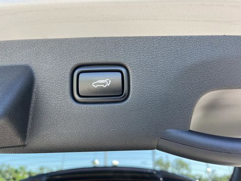 Used 2023 Kia Sportage X-Pro AWD/4WD image 13