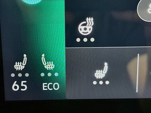 Certified 2023 Volkswagen ID.4 Pro S AWD/4WD image 23
