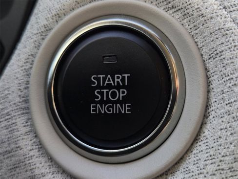 Used 2024 MAZDA CX-90 3.3 Turbo S w/ Premium Plus image 23