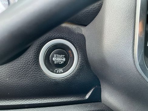 Used 2020 RAM 2500 Laramie AWD/4WD image 19