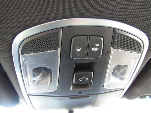 Used 2018 Hyundai Sonata Sport image 34