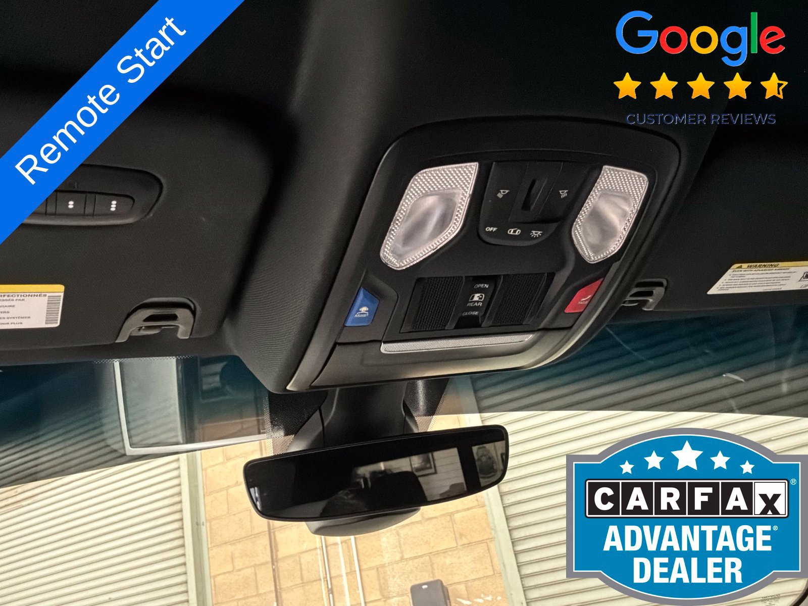 Used 2022 RAM 1500 Big Horn AWD/4WD image 28