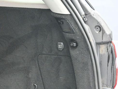 Used 2014 Mercedes-Benz ML 350 4MATIC image 11