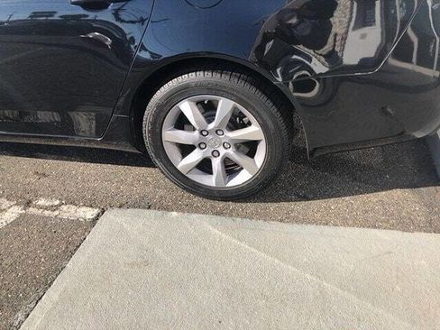 Used 2013 Acura TL w/ Technology Package image 17