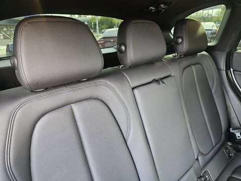 Used 2017 BMW X1 xDrive28i AWD/4WD image 45