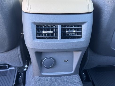 New 2026 Cadillac CT5 Premium Luxury image 18