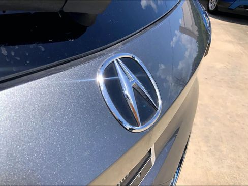 Used 2026 Acura MDX FWD w/ Technology Package image 31
