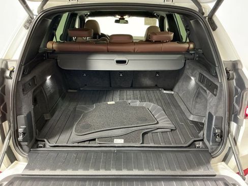 Certified 2023 BMW X5 xDrive40i w/ Premium Package image 30