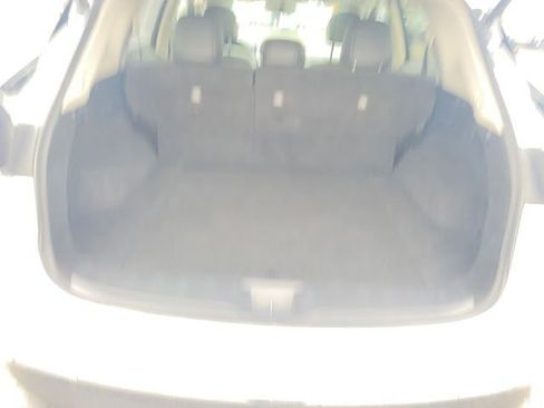 Used 2018 Nissan Murano SL w/ Moonroof Package image 22